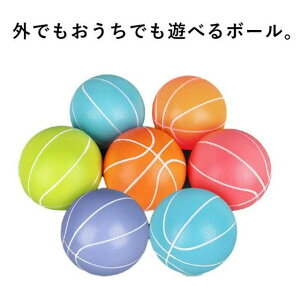 y1380~1242~ P5+5%COUPON! 11/27 1:59z_炩  OV {[ GA|vt q{[ {[V XgXU V V C OV e͐ qǂ qp 