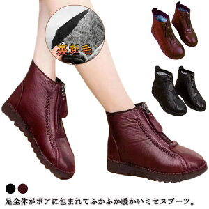 y2569~2312~ P5+5%COUPON! 11/27 1:59zӂӂ wlC 60 hV̓  50 {A tbgV[Y hu[c V[gu[c ~C hC O ₷ ₷ E