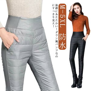 yJXLOE10%OFFN[|Iz pc _Epc@St StEFA h ۉ N JWApc nCEFXg EGXgS g h h ~ pc y אg _