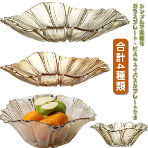 yJXLOE5%OFFN[|IzpX^M KX fR[VgC KXgC KX M M v[g  gC ANZT[gC NAKXM [gC g[ 