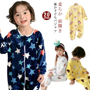 yJXLOE5%OFFN[|Iz g ~ X[p[ q _炩 20@pW} qǂpW} OJ t@Xi[ [EGA S S h ۉ j̎q t[X I[C