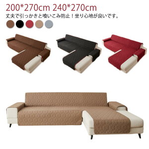 yP10{I52894760~ 11/11܂Łz\t@[Jo[@hH@ybgp@L΍@I|t@~߁@n@@k@lC@L ho@h~ }`Jo[یJo[ JE`