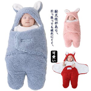 yJXLOE10%OFFN[|IzuPbg  ݂ h މ@  ѕz xr[  ӂӂ oYj ^IPbg xr[  ~ g Ԃ ݂ H~ 