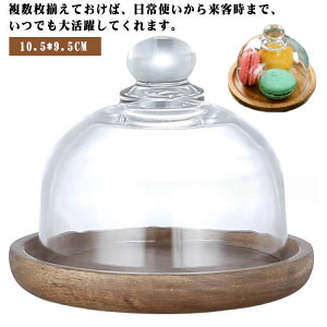 yJXLOE10%OFFN[|IzP[LM T_M T_M M JtFH M M H  LfB[ MaH 킢  @ؐ fU[g