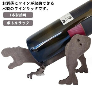 yJXLOE10%OFFN[|Iz@ IuWF @1{[ C{gz_[ EGX^ XCOCX^h {gbN CX^h  ؐ CbN {g