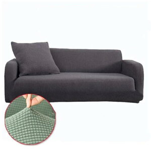 y3209~2888~ P5+5%COUPON! 11/27 1:59z3l| \t@[Jo[ Lk Xgb`  邾 e 4l| \t@[Jo[ lG 􂦂 n IȂ یJo[ \t@[Jo[