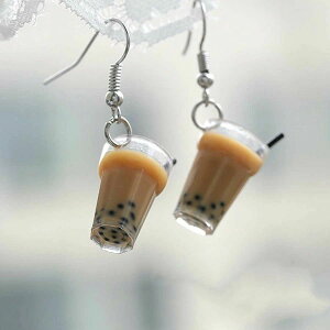 yX߁zsAX CO ^sIJ ^sIJ~NeBCO/sAX CO sAX ؍t@bV ^sIJ~NeB HiTv