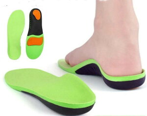 yP10{I19921793~ 11/11܂ŁzC\[ Xr Ռz y܂ A[`T|[^[ Or q Ε Y ~ G Ε C\[ fB[X