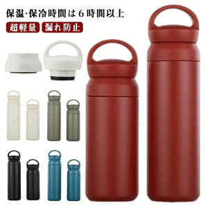 yJXLOE10%OFFN[|IzXeX{g   ^fM  L @r  R[q[{g Lv oR ^u[ AEghA 􂢂₷ y