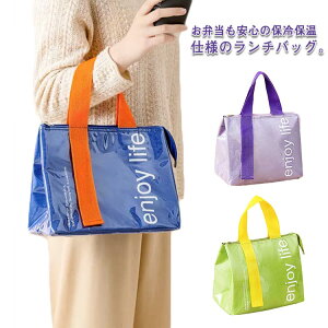 y2028~1987~ P2!z`g[g }` ۗ⃉`obO ۉ t@Xi[t sNjbN ` obO ٓ ݕ ybg{g  e  O[ ^  u