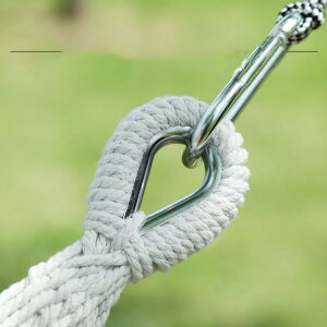 yJXLOE10%OFFN[|IztȒP ω׏d200kg Ch nbN   ݂艺 Lv ؘg AEghA  ܂肽 y RpNg 킢 |[^u O 