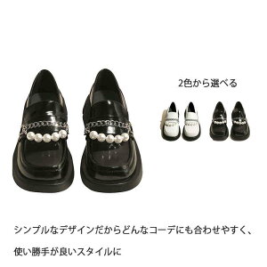 yJXLOE10%OFFN[|Iz[t@[@l[t@[ fB[X ubN  uE 3cmq[ wZ ʊw C V[Y  t@bV [q[@JWA 22.5`25.5cm C 