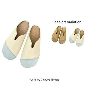 y3119~2807~ P5+5%COUPON! 11/27 1:59zU[ Xbp EЂ̗qp RPVCU[ 22cm-28cm l  [V[Y Rۃrj[Xbp ECX΍ Ri΍ Y