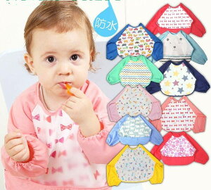 y3439~3095~ P5+5%COUPON! 11/27 1:59zIׂ3Zbg HGv  悾ꂩ h xr[ yr[ă[֑z |Pbg HGv 킢 