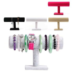 y2885~2827~ P2!zANZT[X^h ANZT[[ [ bN ANZT[P[X ANZT[| rv lbNX