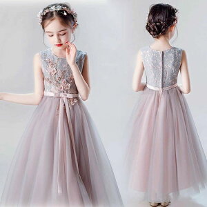 y3802~3726~ P2!z2020 tH[} hX 2020 LbYhX \ ܎O WjAhX RN[qǂ ԕ sAm  OhX