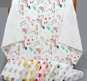 yJXLOE10%OFFN[|Izxr[oX^I  唻 K[[Pbg xr[oX^I K[[ 6d LbY ^I xr[p _炩 z ӂӂ qp  ۈ牀 ^IPb