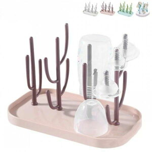 y2732~2677~ P2!zMrbN X^h ؂ MrbN Mr bN  @\ H O\ xr[pi