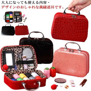 yJXLOE10%OFFN[|IzRpNg ʂ J[D ٖDZbg ٖD w ͂ ٖD \[CO{bNX {^ ~[ ٖDZbg wZ l ƒ 킢