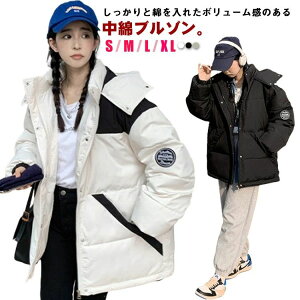 y4377~4289~ P2!zV[g g V[g ӂӂ ۉ V[gR[g {[  _ER[g _EWPbg fB[X ۉ _EWPbg _ER[g 