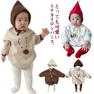 yJXLOE10%OFFN[|Izxr[ Ԃ giJC {fBX[c 2_Zbg RX`[ NX}X j̎q ̎q RXv ߑ Jo[I[ Mtg p[eB Cxg qǂ 