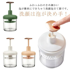 yJXLOE10%OFFN[|IzoXObY A A zCbv }CNoutH[}[ XLPA tFCXNWOtH[}[ Όlbg AĊ V[ C