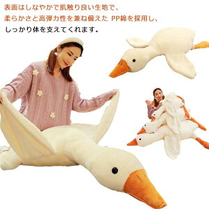 yI[vLOI5%OFFN[| 11/17܂ŁzAqʂ NbV C   K`E ӂӂ Q l炵  ԓ \t@[ NbV  YQ 