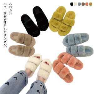 yI[vLOI5%OFFN[| 11/17܂ŁzT_ fB[X t@[T_ {AT_ tFCNt@[ H  g t@[Xbp ItBXT_ ؂ tbgV[