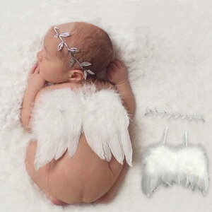 yP10{I23042074~ 11/11܂Łz̎q Vg̉H {Q j[{[tHg QA[g ACe Zbg Ԃ V j̎q QA[g xr[tHg