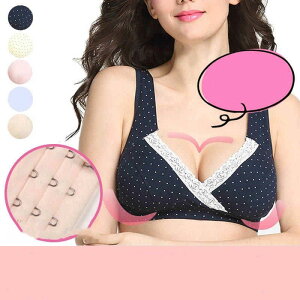 yI[vLOI5%OFFN[| 11/17܂Łz2Zbg Y   [X uW[ 킢 Ci[ uW[  mC[u u u u