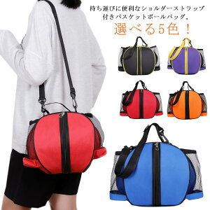 y2109~1898~ P5+5%COUPON! 11/27 1:59z5 [|Pbg | P[X h V_[ oXPbg{[ 7 6 1p {[obO TbJ[{[ o[{[ ^ {[ob