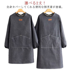 yJXLOE10%OFFN[|IzXbN Gv Y fB[X 傫TCY Gv [NGv v[g ۂ h O   n ۂ 