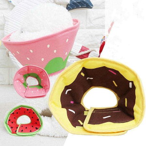 yP10{I22562030~ 11/11܂Łzp J[[ ybgp GUxXJ[ L L EGA _炩 \tgXS S M GUxXJ[  EFA r߂Ȃ