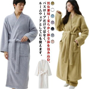 yJXLOE10%OFFN[|IzfB[X q  z ~ Cオ j oX[u KE pW} jp }^jeB }}  |Pbgt }CNt@Co[  