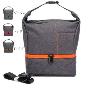 y2819~2537~ P5+5%COUPON! 11/27 1:59zJobO y ~[X ჌t Y[ ϖ hU Ci[obO JobO