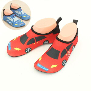 yJXLOE10%OFFN[|IzWjA LbY Vm[PO r[`T_ qp p EH[^[V[Y V C  ANAV[Y ʋC WjA