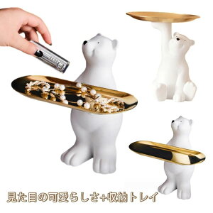 y2175~2132~ P2!zu [  L[[gC u [gC  T[rOgC gX^h rO[p  gC I[ig u L[