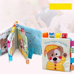 y1521~1491~ P2!z2    c ẑ 0 o 1 q zG{ xr[ Ԃ LbY