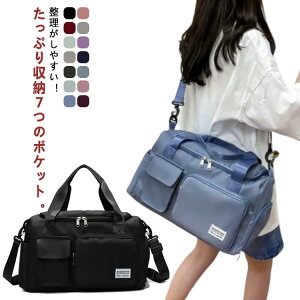 yP10{I26192357~ 11/11܂ŁzX|[cobO sobO Cws Y ܂肽 V[Y[ e gxobO {XgobN sJo L[IobO w X