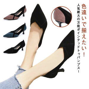 yX߁z7Z`q[ |CebhgD r C 5.5Z`q[ nCq[ XG[h U[ v sq[  dp pvX X[cpC ʋ ₷ pvX 