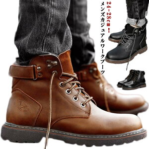 yJXLOE10%OFFN[|IzvC u[c Y [Nu[c t V[gu[c xg [NV[Y [XAbvu[c  AEghA ~ y  H Xj[J[ JWA ϖ