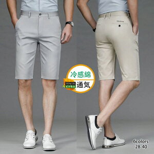 yI[vLOI5%OFFN[| 11/17܂ŁzStEFA V[gpc Y 傫TCY 28~42 ʋCz  Xg[g Y n X rWlXΉ i Stp X|[c