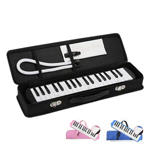 yI[vLOI5%OFFN[| 11/17܂ŁzՃn[jJ 32 fBsAm P[X z[X  Ճn[jJ tppCv tpz[X tp y w  wZ wZ 