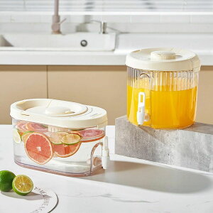 yI[vLOI5%OFFN[| 11/17܂Łz␅ ϔM |bg |bg ֌t 􂢂₷ {g vX`bN hN{g ϗ ① e  L   