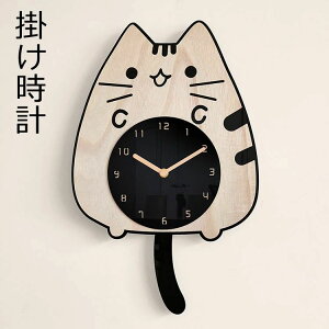 yX߁z28*45.5*2.8cm Ǌ|v |v k  Ľ` lC É EH[NbN Vv Ǌ| v AiO   傫 v ؐ IV Ȃ |