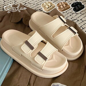 yP10{I22802052~ 10/27܂ŁzT_ fB[X Xbp r[`V[Y RtH[gT_ tbgxbh X|[cT_ ₷ rC C Ȃ T_ X