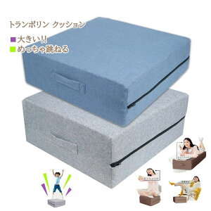 �y7808������7807�~ P5!�労�ӍՁz�g�����|���� �N�b�V���� ���� �_�C�G�b�g �^�� ��l�p ������� �G�N�T�T�C�Y �R���p�N�g �ƒ�p �W�����v �ݑ�Ζ� �e�����[�N ���� �X�g���X���U ���N �g��