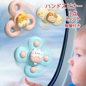 yP10{I18801692~ 10/27܂Łz2024NV 3_Zbg nhXsi[ Ԃ Ԃ zՕt Ԃ C  1 xr[ 2 3 4 nhXsi[   V