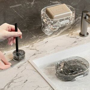 yP10{I21801962~ 11/11܂ŁzΌu ͋z \[vg[ ؂ ΌP[X Ď[ Όz_[ ʑ Όg[  ΌbN Ǌ|Ɗup ΂M Sz