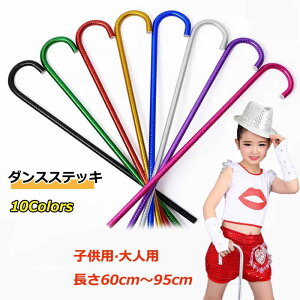 yP10{I13501215~ 10/27܂ŁzXebL qp lp Jt  LbY Xe[W _X x[_X }WbNV[   RXv LL   @   T[